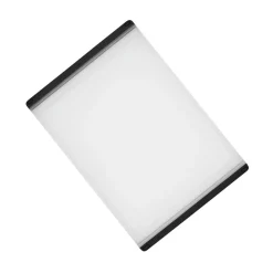 OXO - Snijplank 18,3 x 27,2 cm