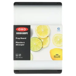 OXO - Snijplank 18,3 x 27,2 cm