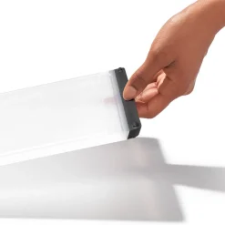 OXO - Snijplank 18,3 x 27,2 cm