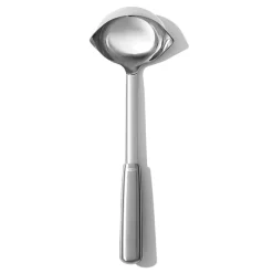 OXO - Soeplepel SteeL