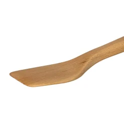 OXO - Spatel, hout