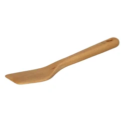 OXO - Spatel, hout