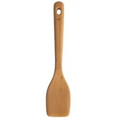 OXO - Spatel, hout