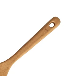 OXO - Spatel, hout