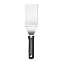 OXO - Spatel rvs