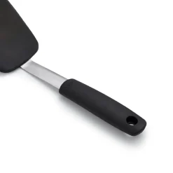 OXO - Spatel siliconen, 32 cm