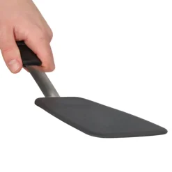 OXO - Spatel siliconen, 32 cm