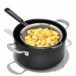OXO - Zeef 20 cm