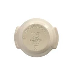 Peugeot - Appolia Duo Ramequins 11cm Ecru