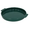 Peugeot - Appolia Taartvorm 30 cm Bosgroen