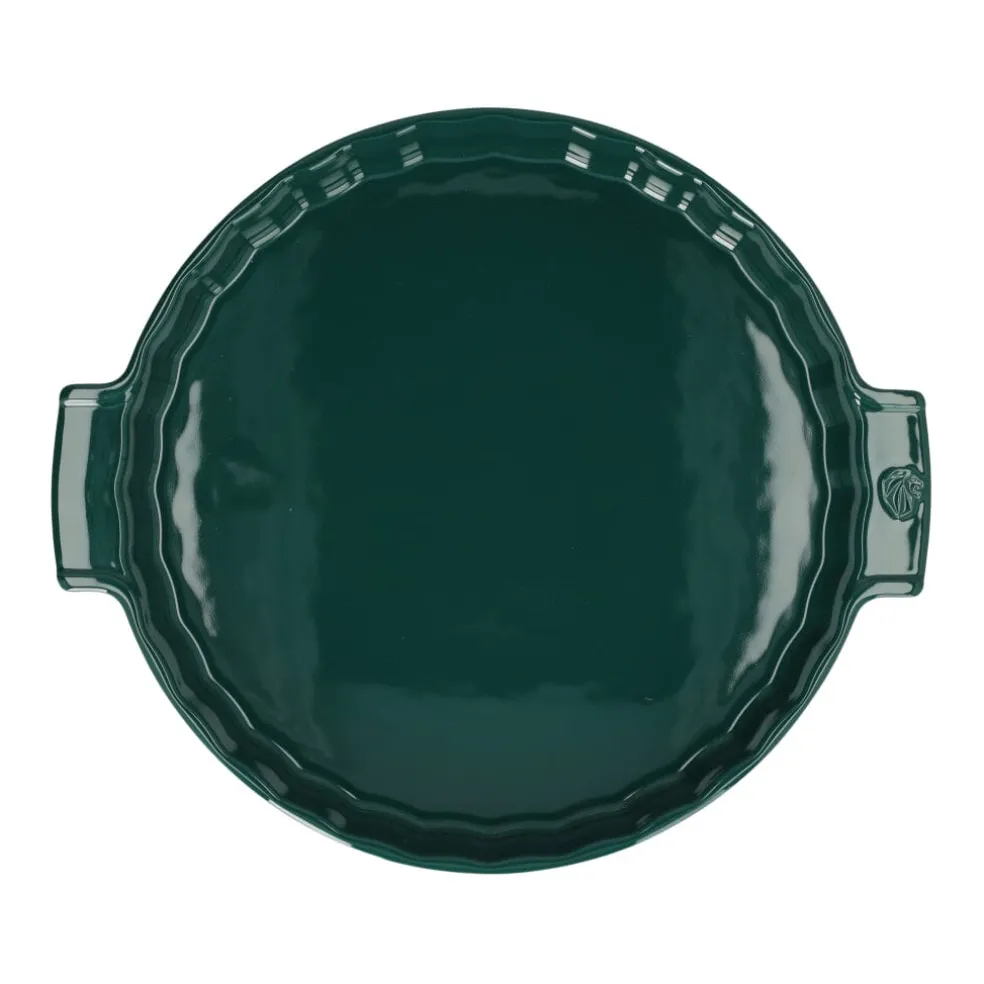 Peugeot - Appolia Taartvorm 30 cm Bosgroen