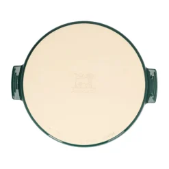 Peugeot - Appolia Taartvorm 30 cm Bosgroen