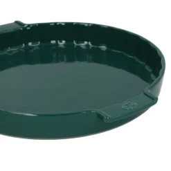 Peugeot - Appolia Taartvorm 30 cm Bosgroen