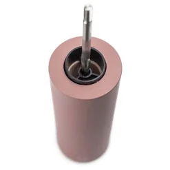 Peugeot - Boreal Pepermolen Roze 21 cm