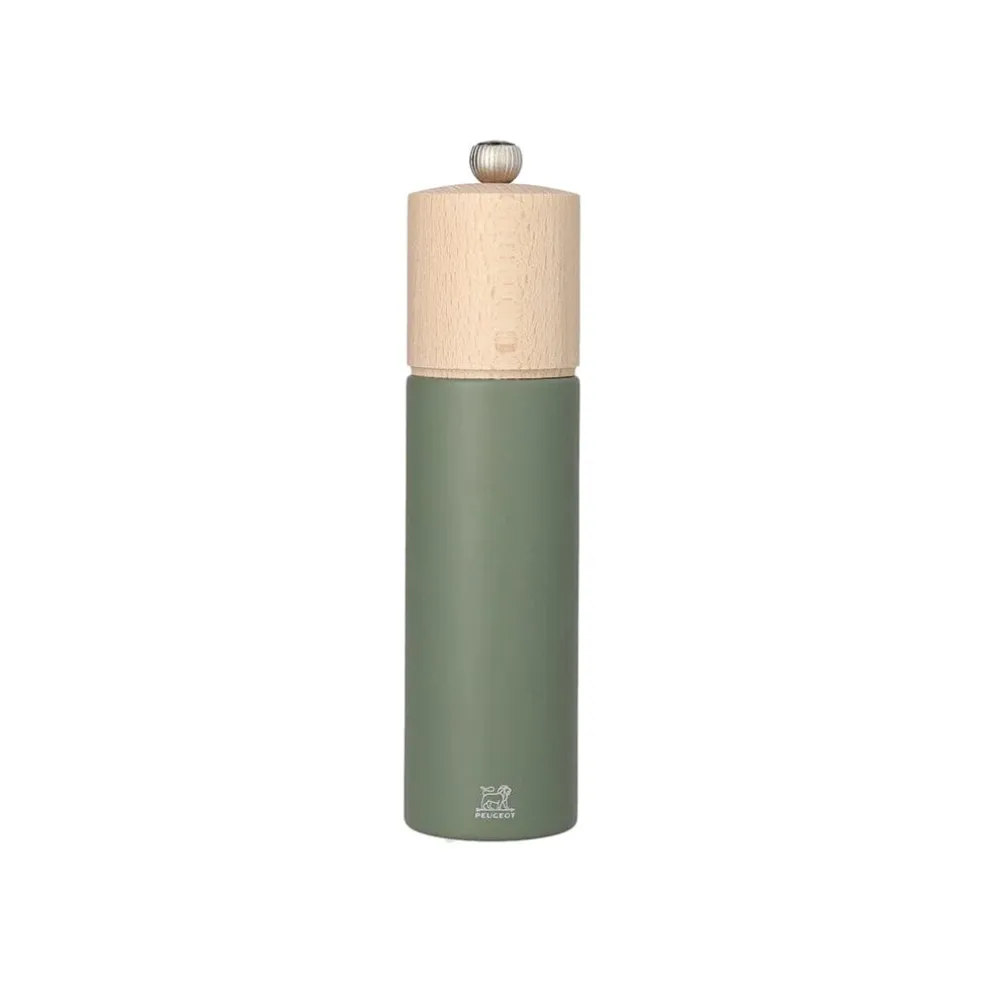 Peugeot - Boreal Pepermolen varengroen 21 cm