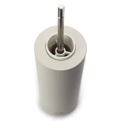 Peugeot - Boreal Zoutmolen Veder witte 21 cm