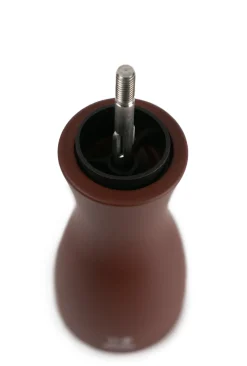 Peugeot - Duo Tahiti Peper-en Zoutmolenset Aarde 15 cm