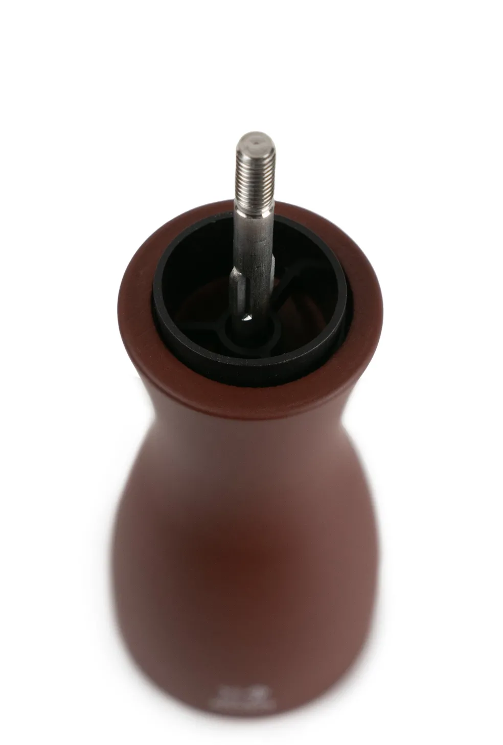 Peugeot - Duo Tahiti Peper-en Zoutmolenset Aarde 15 cm