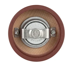 Peugeot - Duo Tahiti Peper-en Zoutmolenset Aarde 15 cm
