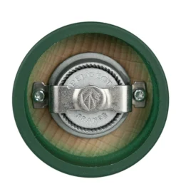 Peugeot - Duo Tahiti Peper-en Zoutmolenset Water 15 cm