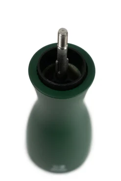 Peugeot - Duo Tahiti Peper-en Zoutmolenset Water 15 cm