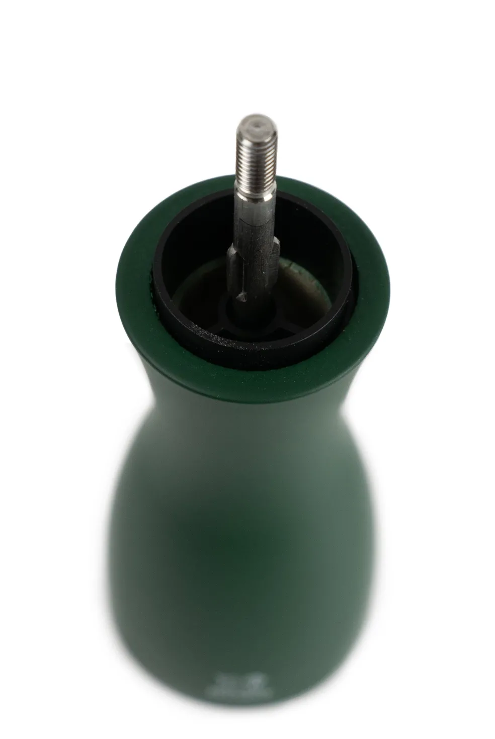 Peugeot - Duo Tahiti Peper-en Zoutmolenset Water 15 cm