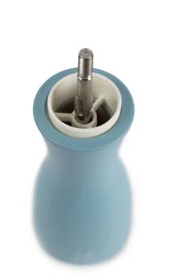 Peugeot - Duo Tahiti Peper-en Zoutmolenset Lucht 15 cm