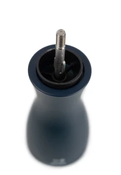 Peugeot - Duo Tahiti Peper-en Zoutmolenset Lucht 15 cm