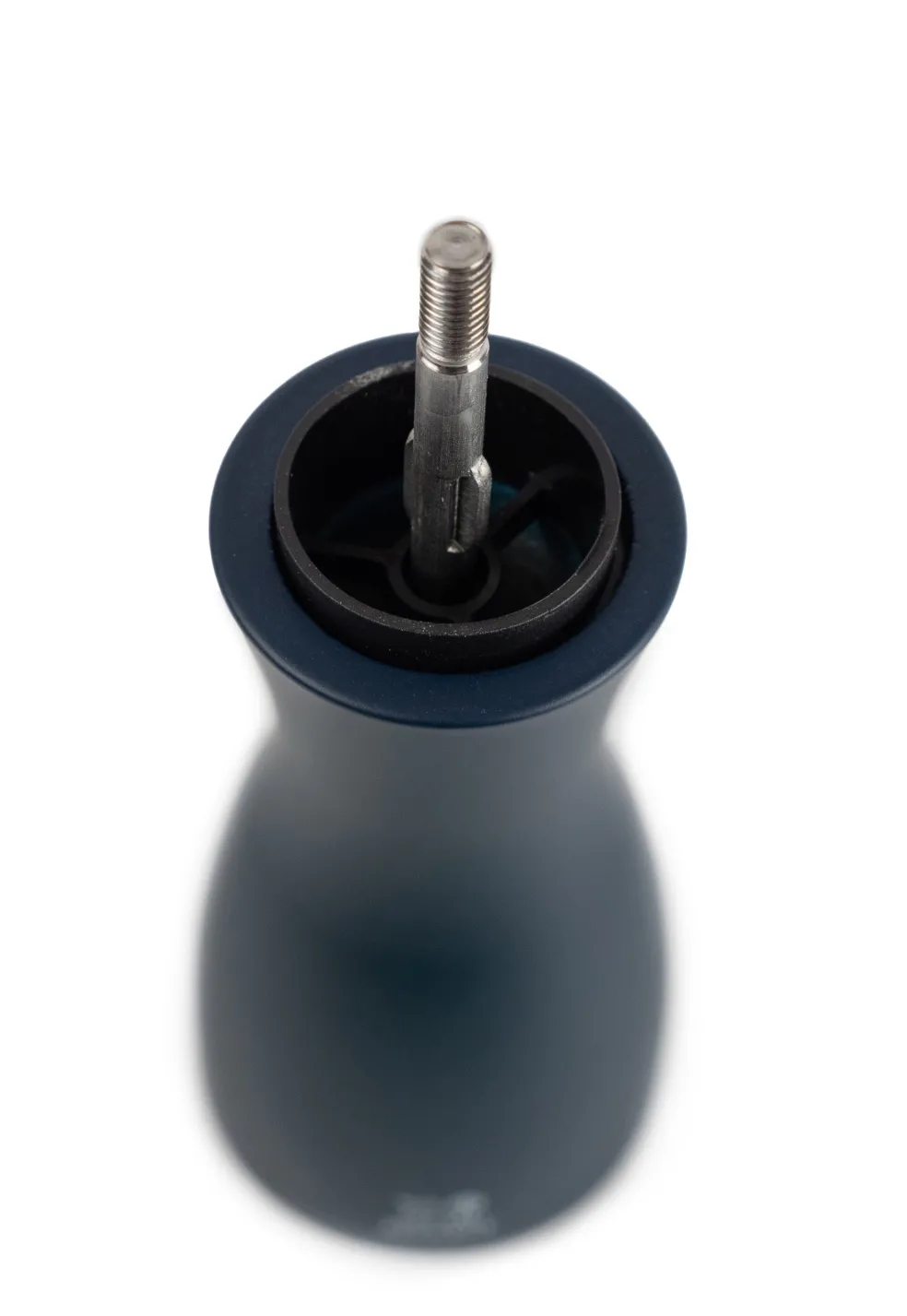Peugeot - Duo Tahiti Peper-en Zoutmolenset Lucht 15 cm