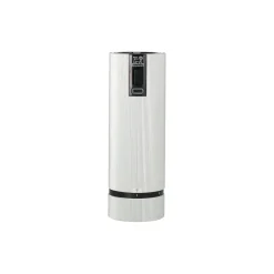 Peugeot - Line elektrische zoutmolen aluminium 15 cm
