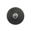 Peugeot - Line Moulin Pepermolen aluminium carbon 18cm