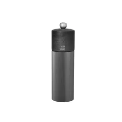 Peugeot - Line Moulin Pepermolen aluminium carbon 18cm