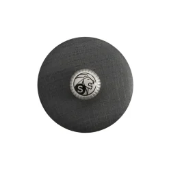 Peugeot - Line Moulin Zoutmolen aluminium carbon 18cm