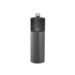 Peugeot - Line Moulin Zoutmolen aluminium carbon 18cm