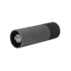 Peugeot - Line Moulin Zoutmolen aluminium carbon 18cm