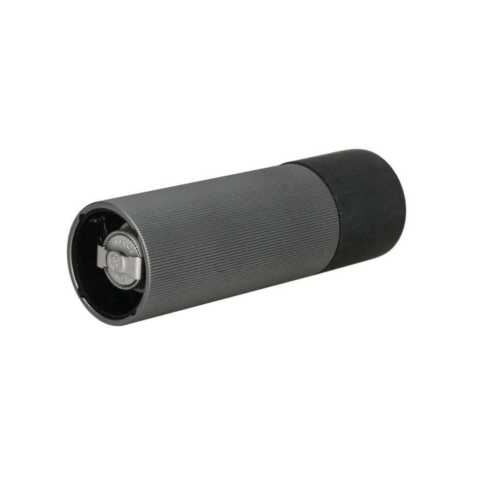 Peugeot - Line Moulin Zoutmolen aluminium carbon 18cm