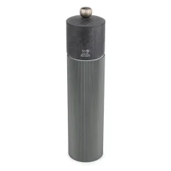 Peugeot - Line Pepermolen Aluminium Carbon 22 cm