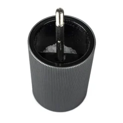 Peugeot - Line Pepermolen carbon aluminium 12cm