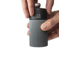 Peugeot - Line Pepermolen carbon aluminium 12cm