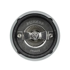 Peugeot - Line Pepermolen carbon aluminium 12cm