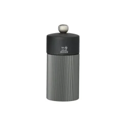 Peugeot - Line Pepermolen carbon aluminium 12cm