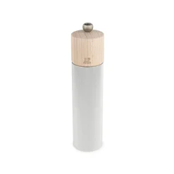 Peugeot - Line Zoutmolen Aluminium 22 cm