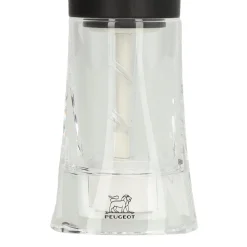 Peugeot - Oléron Zoutmolen Nat Zout Chocolade 14 cm