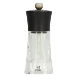 Peugeot - Oléron Zoutmolen Nat Zout Chocolade 14 cm