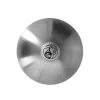 Peugeot - Paris Chef Peper- en Zoutmolen set 22 cm Koper en RVS
