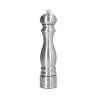 Peugeot - Paris Chef Pepermolen Roestvrij Staal 30 Cm U'Select NL