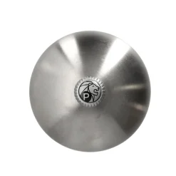 Peugeot - Paris Chef Pepermolen Roestvrij Staal 30 Cm U'Select NL