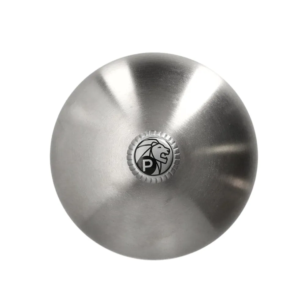 Peugeot - Paris Chef Pepermolen Roestvrij Staal 18 Cm U'Select NL