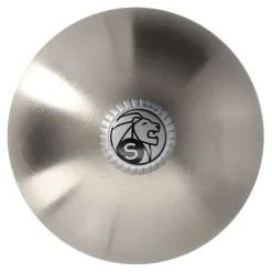 Peugeot - Paris Chef Pepermolen RVS 22 cm