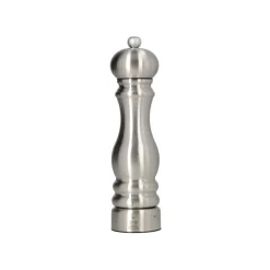 Peugeot - Paris Chef Zoutmolen RVS 22 cm